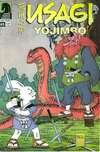 Usagi Yojimbo #65 Comic Books - Covers, Scans, Photos in Usagi Yojimbo Comic Books - Covers, Scans, Gallery